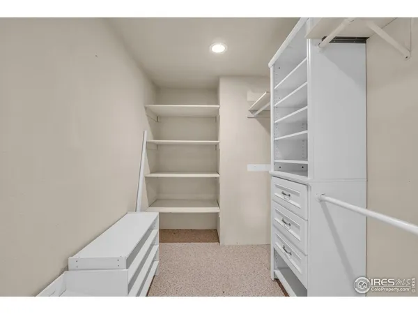 $970,000 | 9172 Jotipa Drive, Longmont, CO 80503