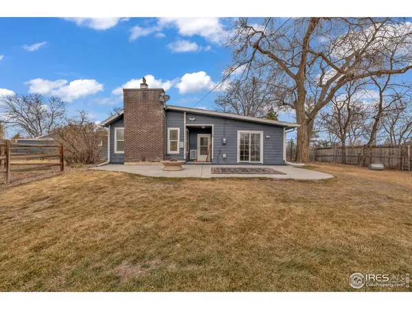 $970,000 | 9172 Jotipa Drive, Longmont, CO 80503