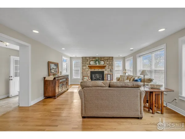 $970,000 | 9172 Jotipa Drive, Longmont, CO 80503