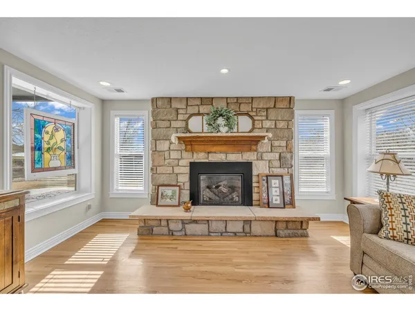 $970,000 | 9172 Jotipa Drive, Longmont, CO 80503