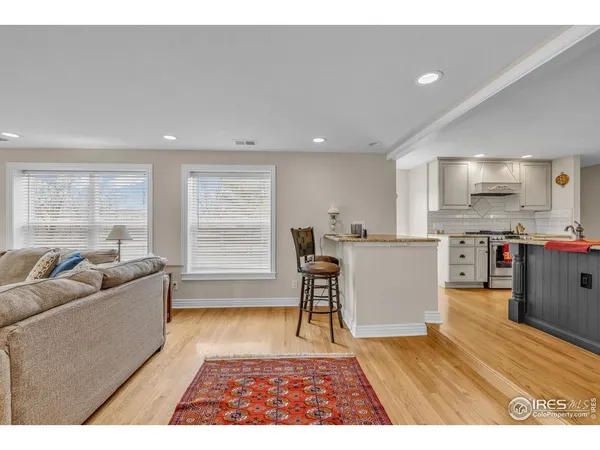 $970,000 | 9172 Jotipa Drive, Longmont, CO 80503