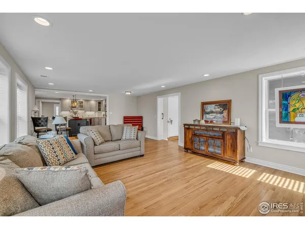 $970,000 | 9172 Jotipa Drive, Longmont, CO 80503