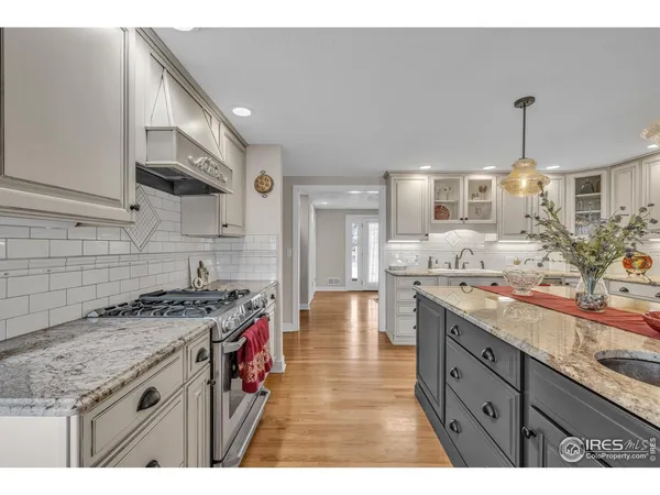 $970,000 | 9172 Jotipa Drive, Longmont, CO 80503