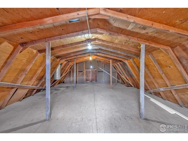 $970,000 | 9172 Jotipa Drive, Longmont, CO 80503