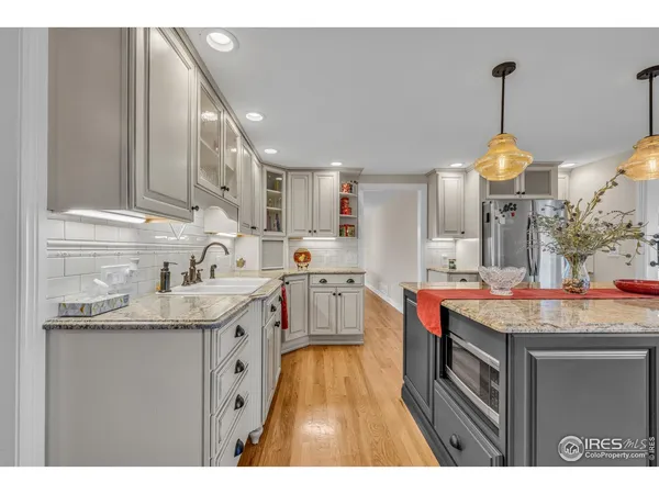 $970,000 | 9172 Jotipa Drive, Longmont, CO 80503