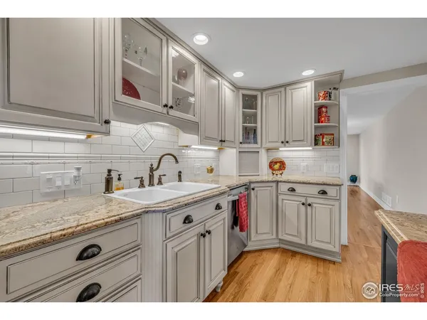 $970,000 | 9172 Jotipa Drive, Longmont, CO 80503