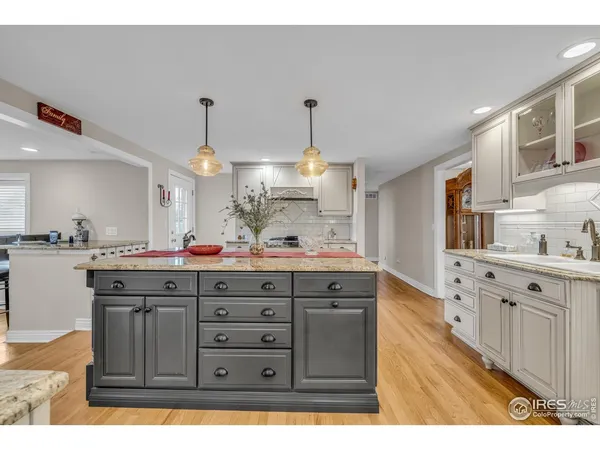 $970,000 | 9172 Jotipa Drive, Longmont, CO 80503