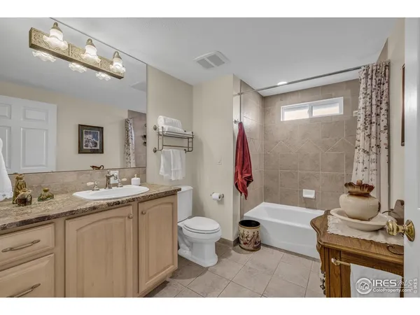 $970,000 | 9172 Jotipa Drive, Longmont, CO 80503