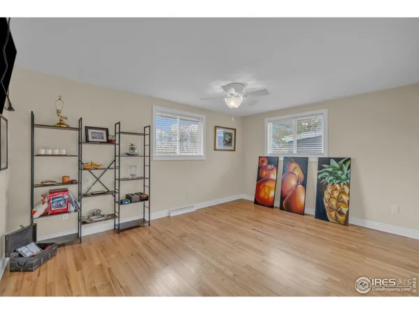$970,000 | 9172 Jotipa Drive, Longmont, CO 80503