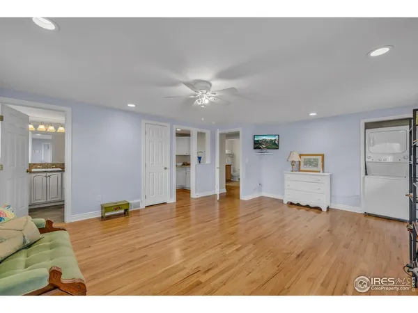 $970,000 | 9172 Jotipa Drive, Longmont, CO 80503