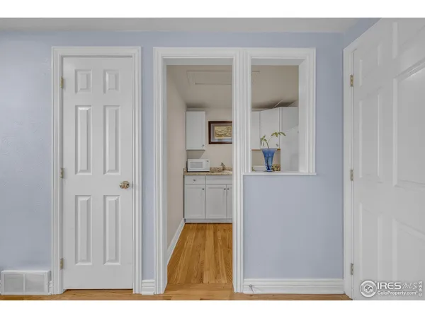 $970,000 | 9172 Jotipa Drive, Longmont, CO 80503
