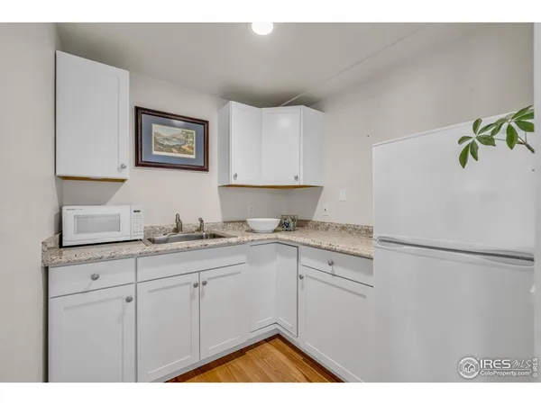 $970,000 | 9172 Jotipa Drive, Longmont, CO 80503