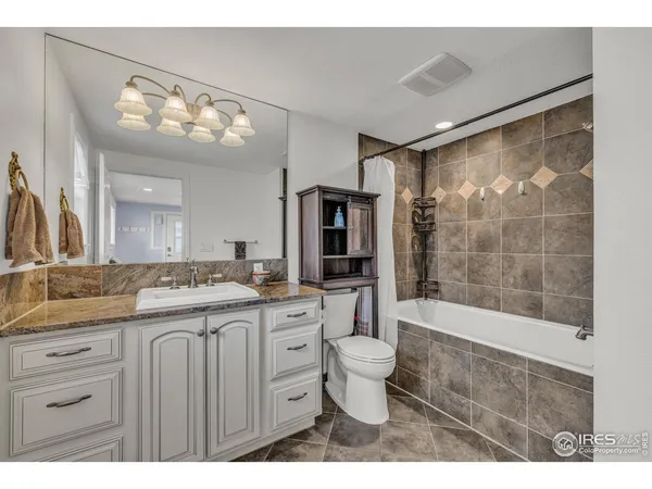 $970,000 | 9172 Jotipa Drive, Longmont, CO 80503