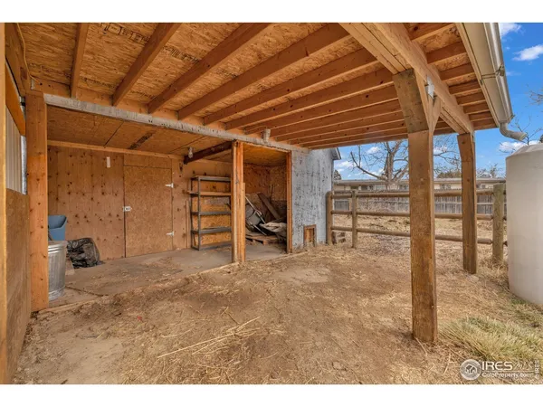 $970,000 | 9172 Jotipa Drive, Longmont, CO 80503