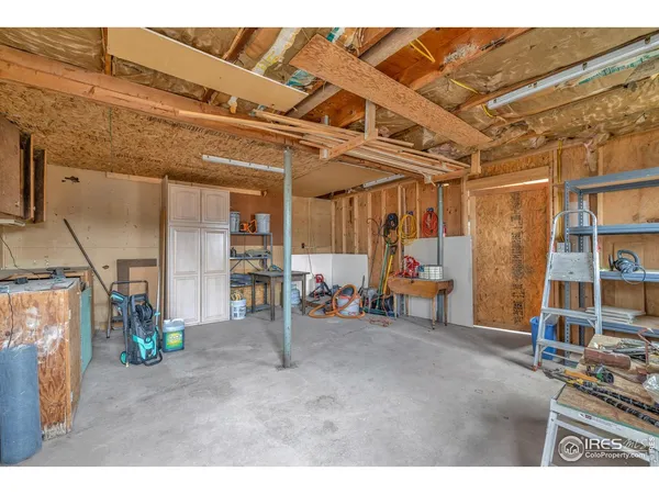 $970,000 | 9172 Jotipa Drive, Longmont, CO 80503