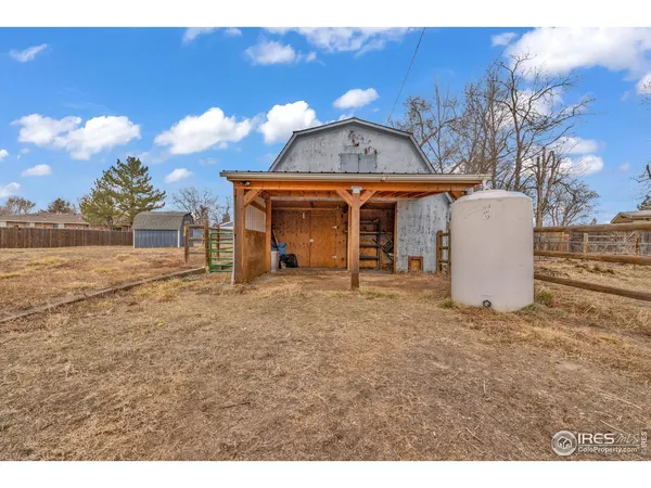 $970,000 | 9172 Jotipa Drive, Longmont, CO 80503