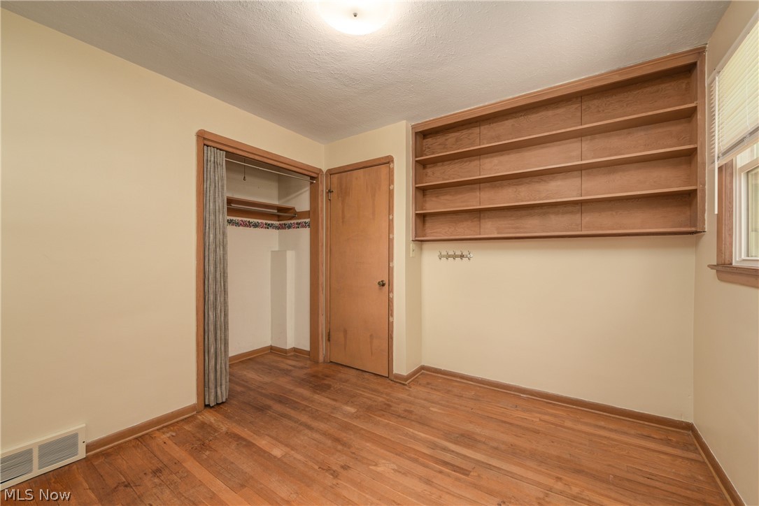13686 Harper Road Strongsville, OH 44149 - Photo 26 of 41 Gallery Image 26