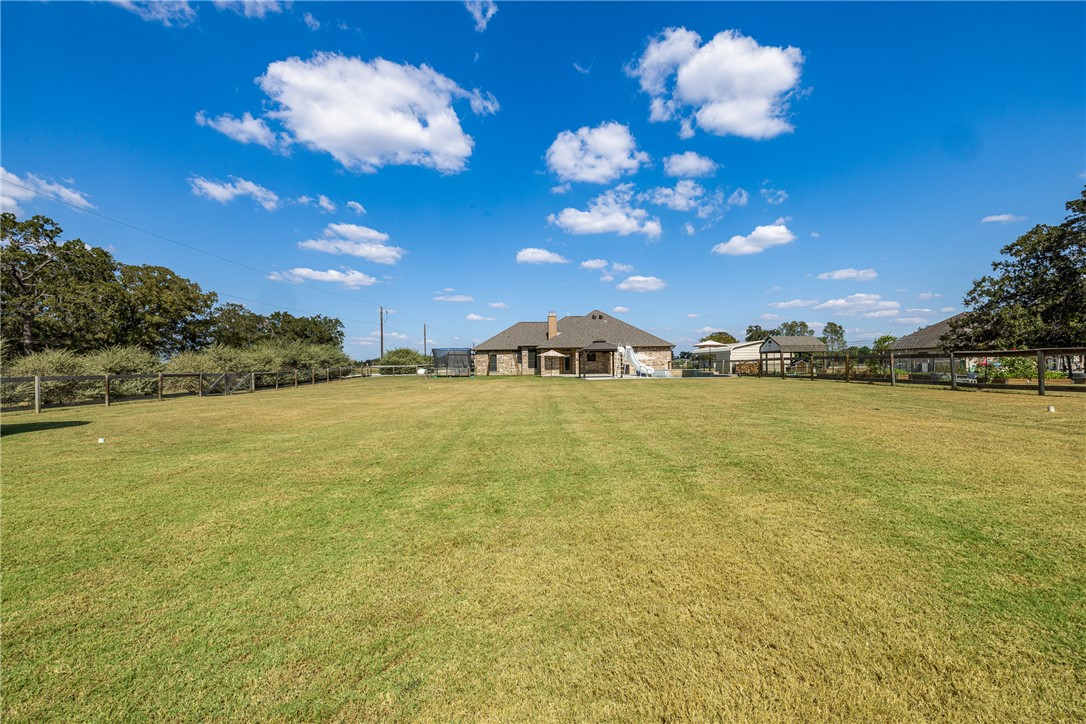 8700 Tejas Ranch Loop Bryan, TX 77808 - Photo 28 of 38