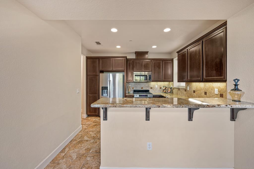 403 Rivage Circle Folsom, CA 95630 - Photo 21 of 54