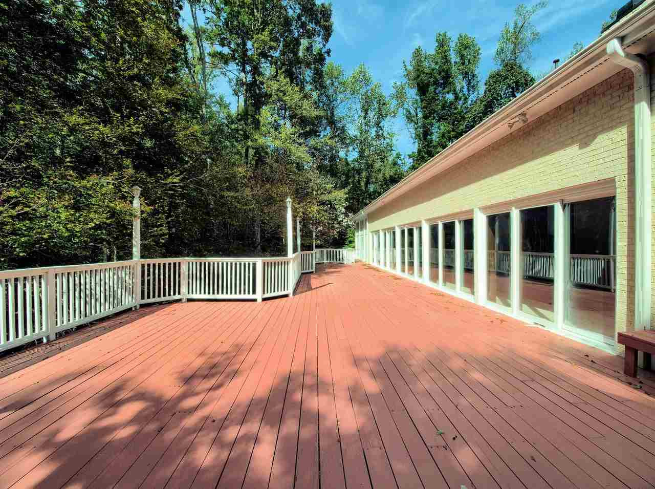 12325 Wingspread Way Raleigh, NC 27614 - Photo 20 of 22 Photo 20