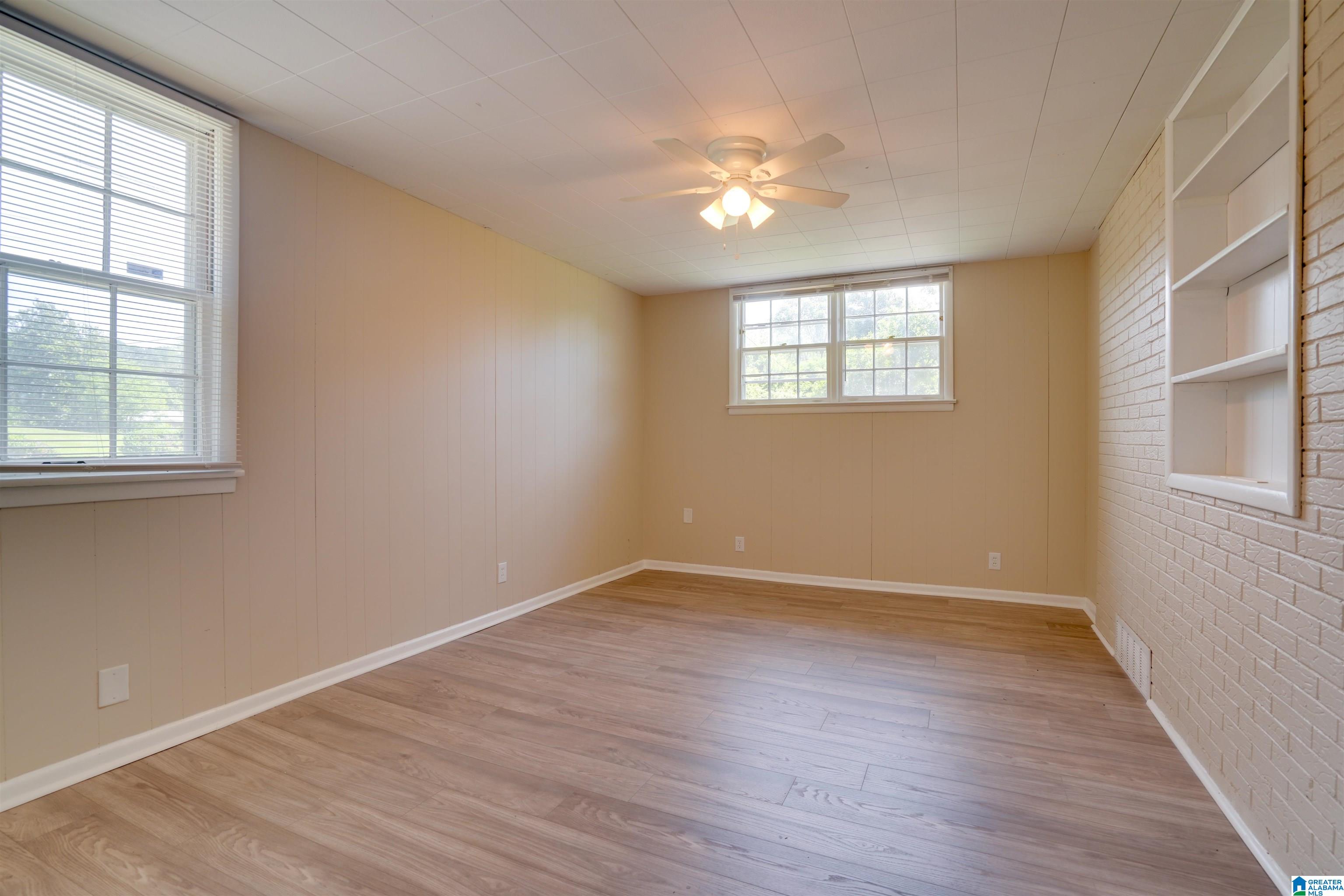 2328 3rd Street Northwest Birmingham, AL 35215 - Photo 18 of 29