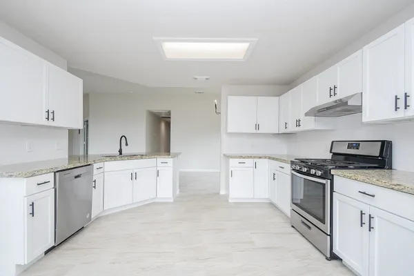 $290,000 | 1422 Township Court, Rosenberg, TX 77471