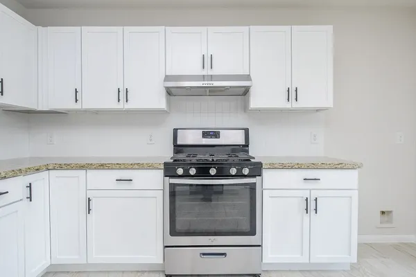 $290,000 | 1422 Township Court, Rosenberg, TX 77471