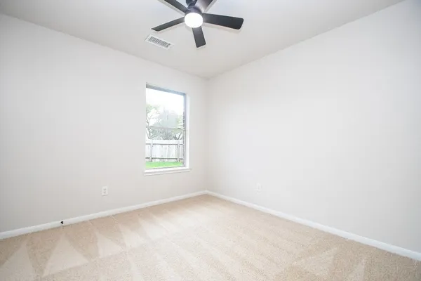 $290,000 | 1422 Township Court, Rosenberg, TX 77471