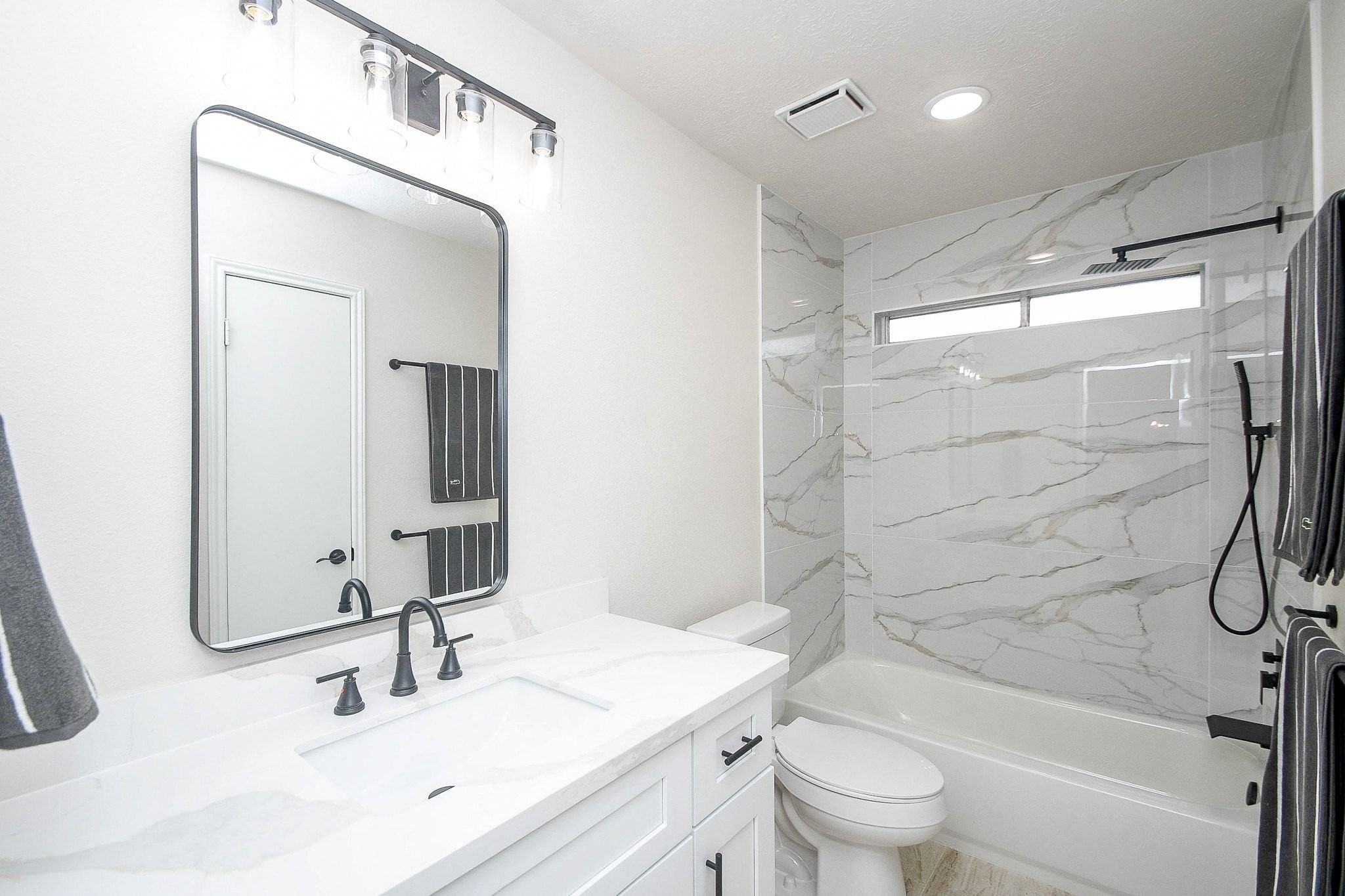 1422 Township Court Rosenberg, TX 77471 - Photo 21 of 32