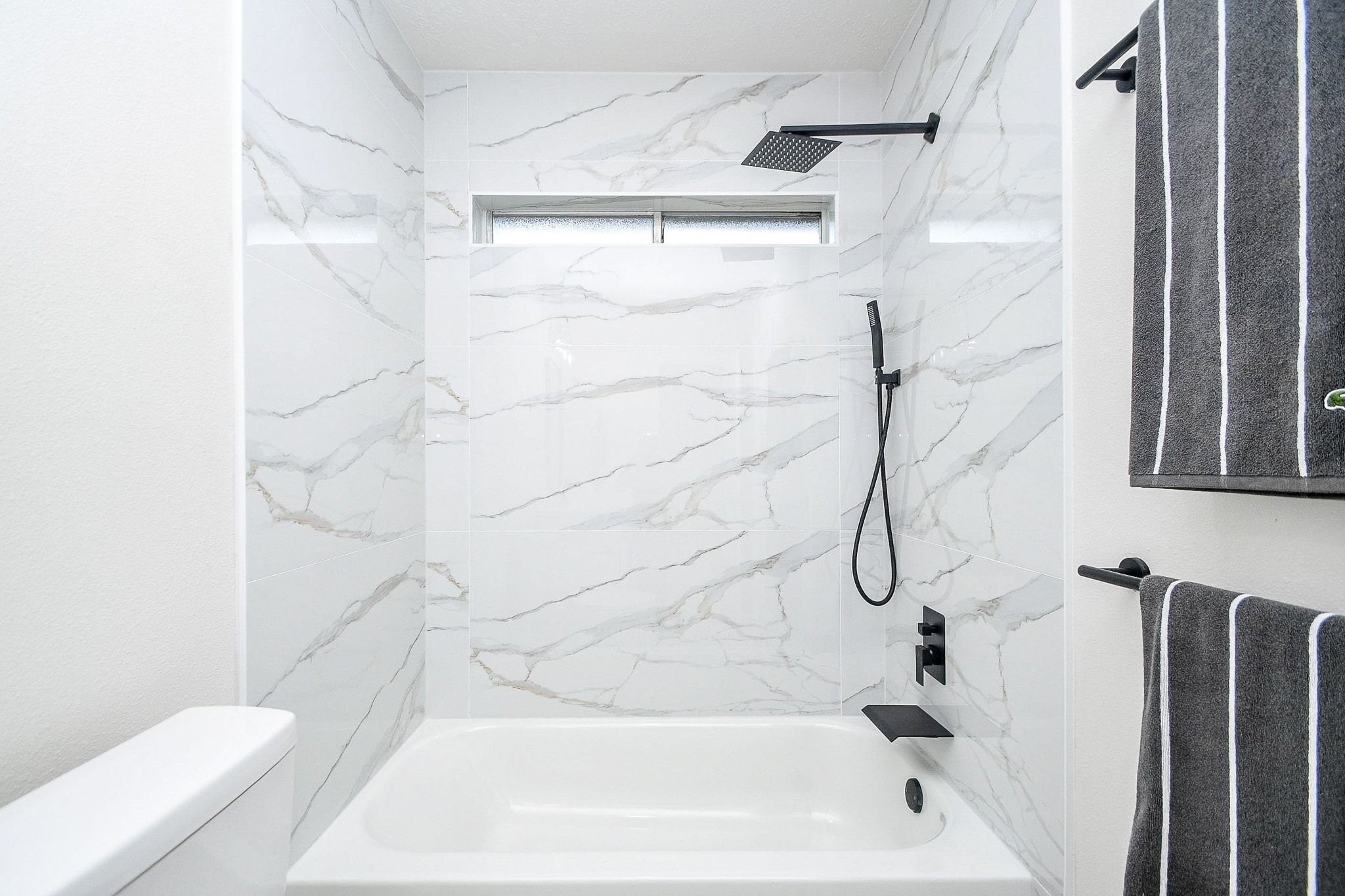 1422 Township Court Rosenberg, TX 77471 - Photo 22 of 32