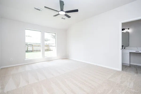 $290,000 | 1422 Township Court, Rosenberg, TX 77471