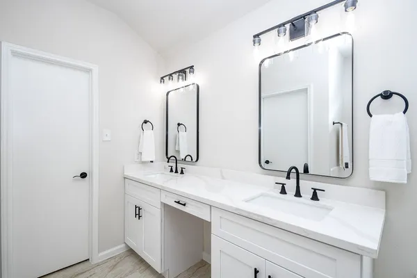 $290,000 | 1422 Township Court, Rosenberg, TX 77471