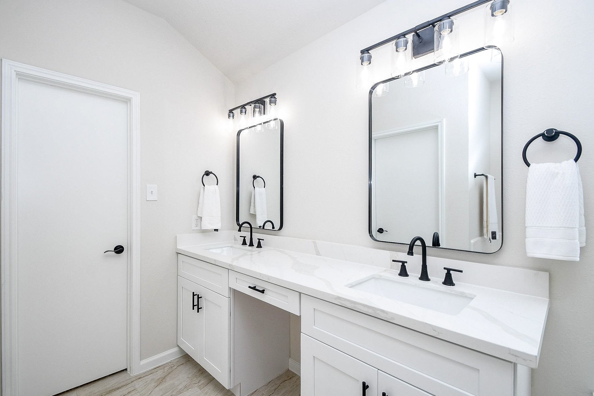 1422 Township Court Rosenberg, TX 77471 - Photo 27 of 32