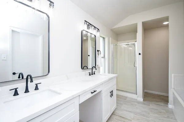 $290,000 | 1422 Township Court, Rosenberg, TX 77471