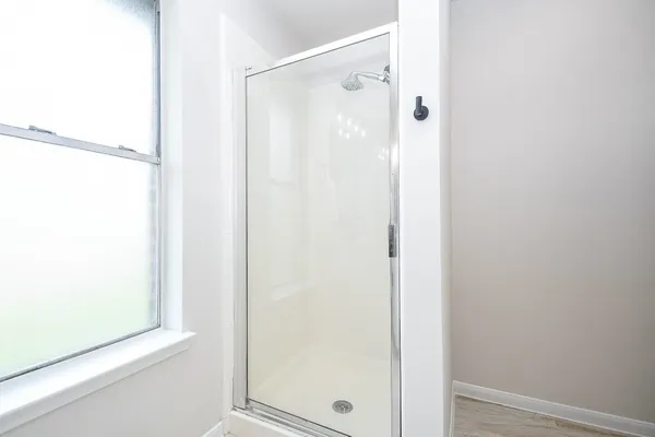 $290,000 | 1422 Township Court, Rosenberg, TX 77471