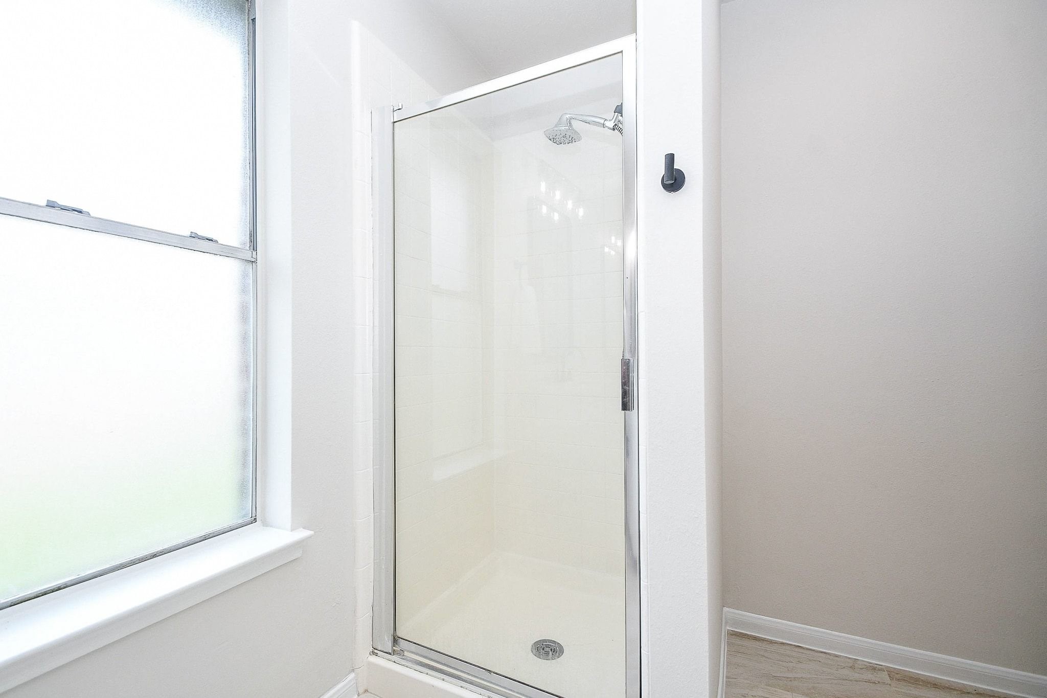 1422 Township Court Rosenberg, TX 77471 - Photo 29 of 32