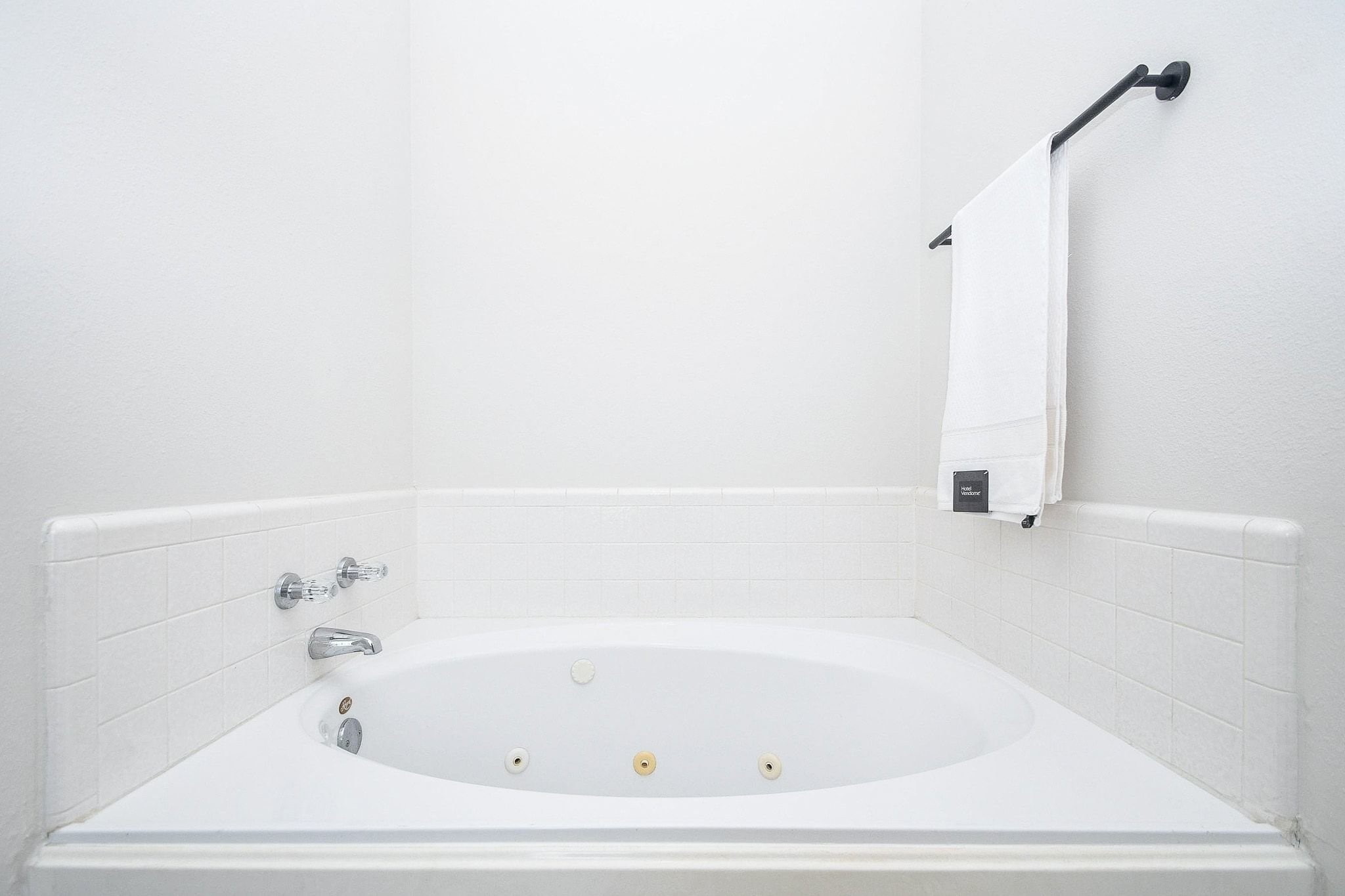 1422 Township Court Rosenberg, TX 77471 - Photo 30 of 32