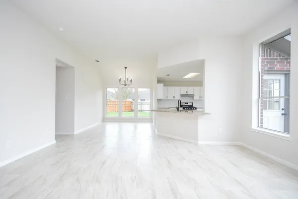 $290,000 | 1422 Township Court, Rosenberg, TX 77471