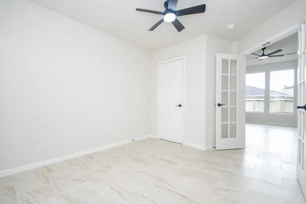 $290,000 | 1422 Township Court, Rosenberg, TX 77471