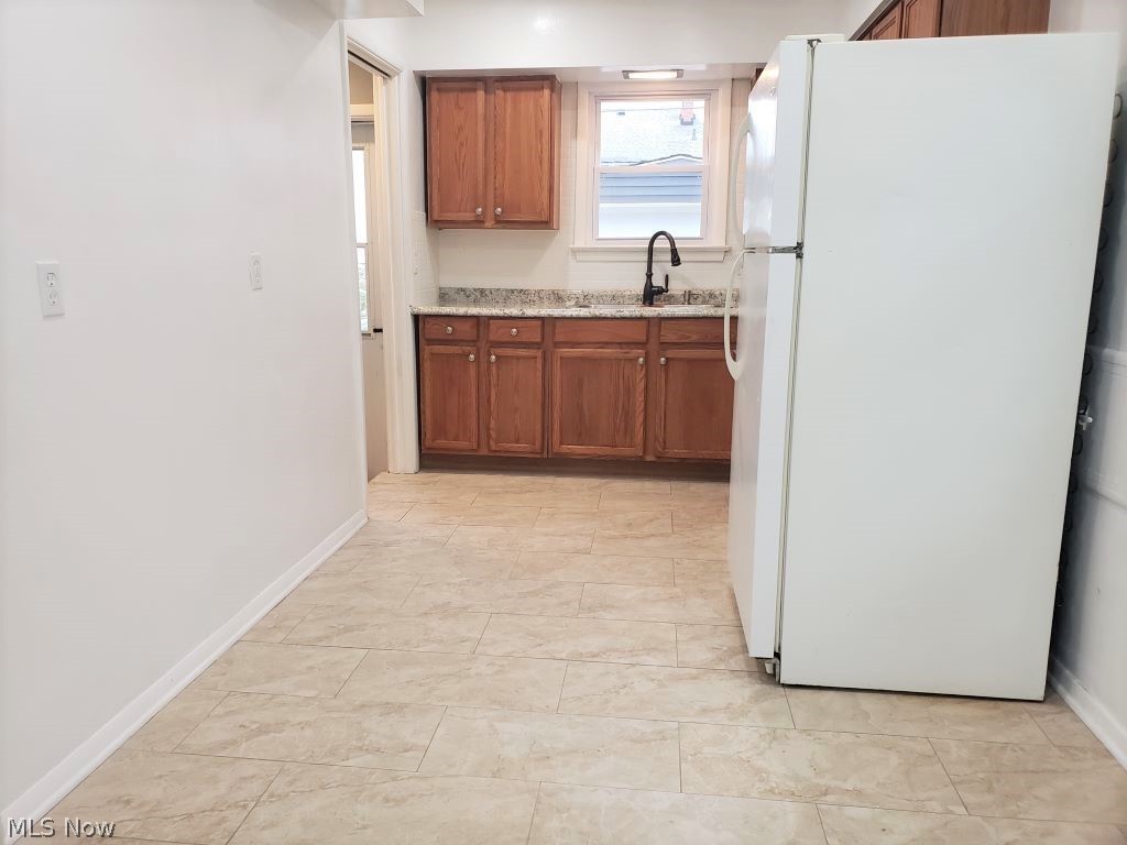 15512 Wingate Road Maple Heights, OH 44137 - Photo 5 of 27 Gallery Image 5