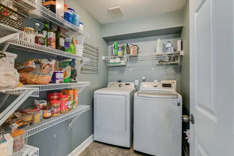 $400,000 | 1138 Stone Forest Trail, Round Rock, TX 78681