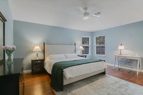 $400,000 | 1138 Stone Forest Trail, Round Rock, TX 78681