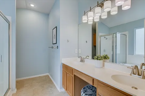 $400,000 | 1138 Stone Forest Trail, Round Rock, TX 78681