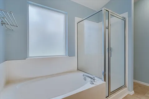 $400,000 | 1138 Stone Forest Trail, Round Rock, TX 78681