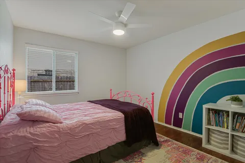 $400,000 | 1138 Stone Forest Trail, Round Rock, TX 78681