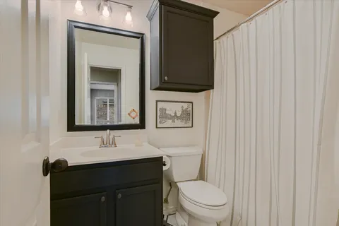 $400,000 | 1138 Stone Forest Trail, Round Rock, TX 78681