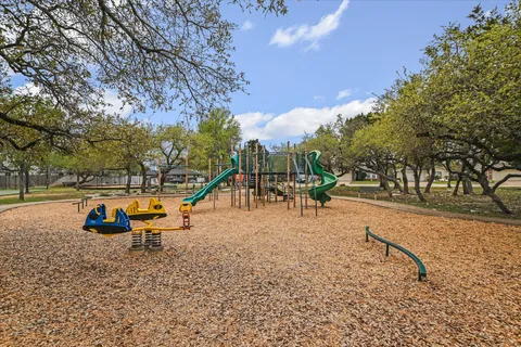 $400,000 | 1138 Stone Forest Trail, Round Rock, TX 78681