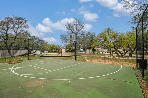 $400,000 | 1138 Stone Forest Trail, Round Rock, TX 78681