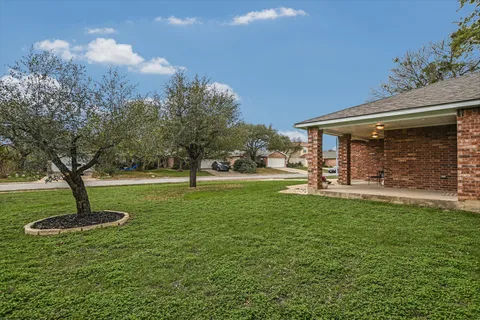 $400,000 | 1138 Stone Forest Trail, Round Rock, TX 78681