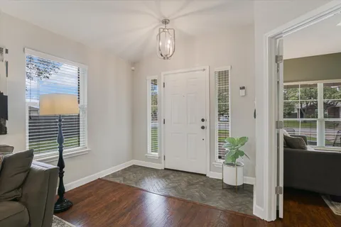 $400,000 | 1138 Stone Forest Trail, Round Rock, TX 78681